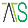 Asitha Technical Solution and Services (Pvt) Ltd